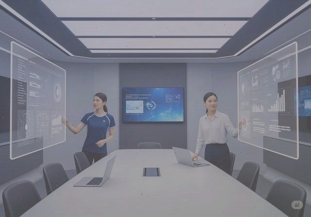 OpenVPN Connect Security