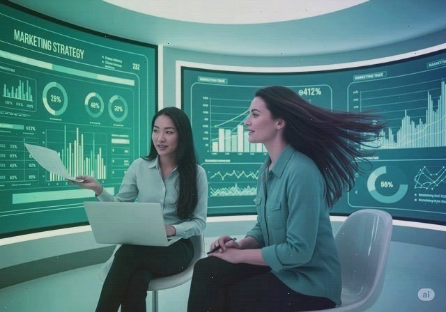 OpenVPN Connect Troubleshooting